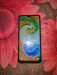 Samsung Galaxy A04S 4/64